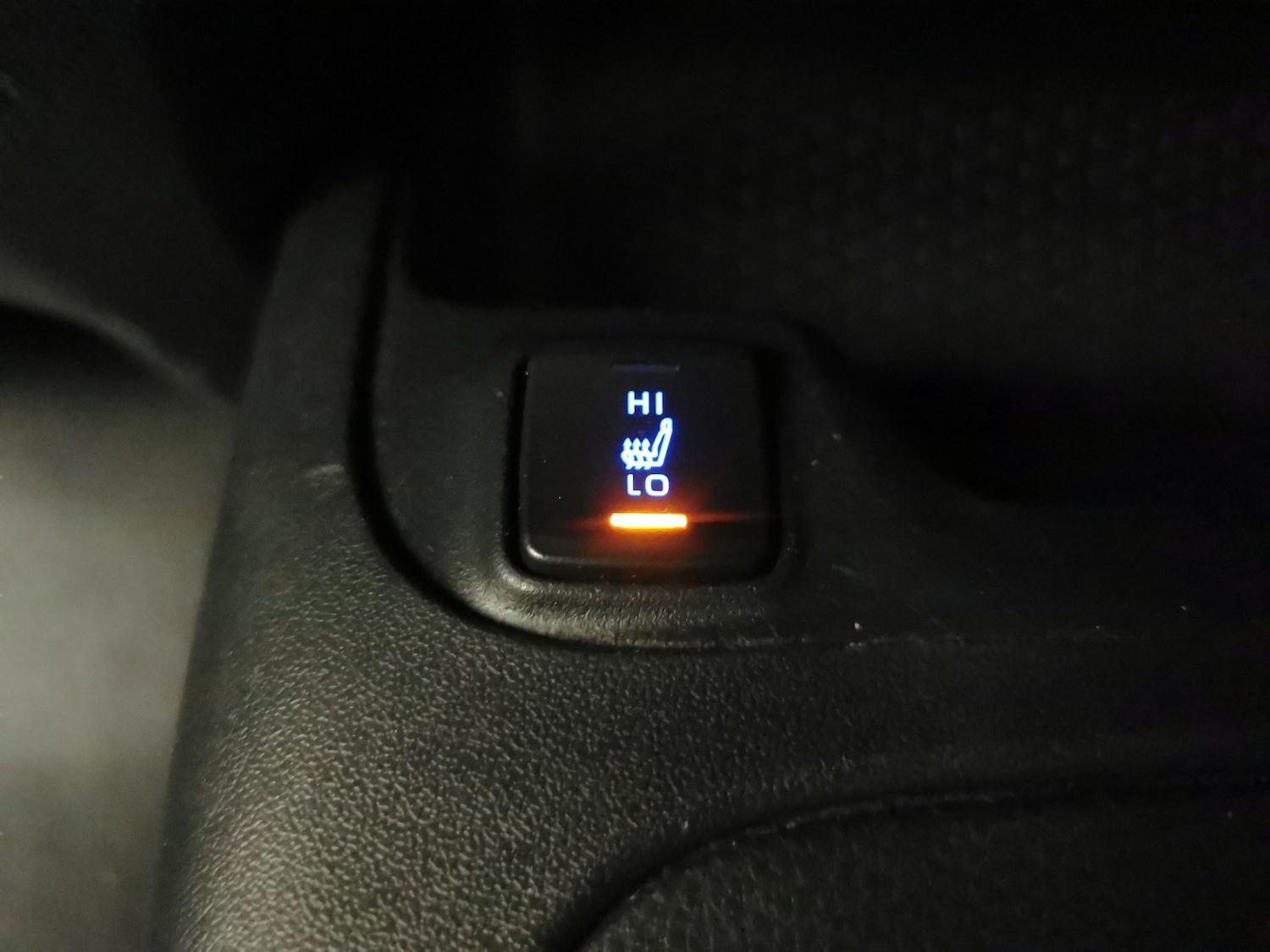 Used Toyota Corolla 2021 for sale - 77167475: Photo 21