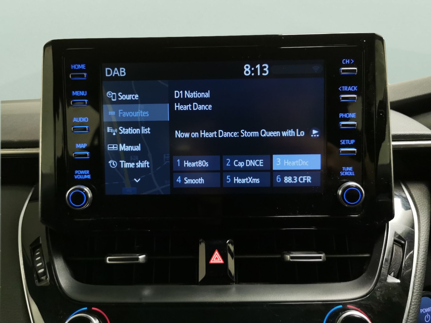 Used Toyota Corolla 2021 for sale - 77167475: Photo 7