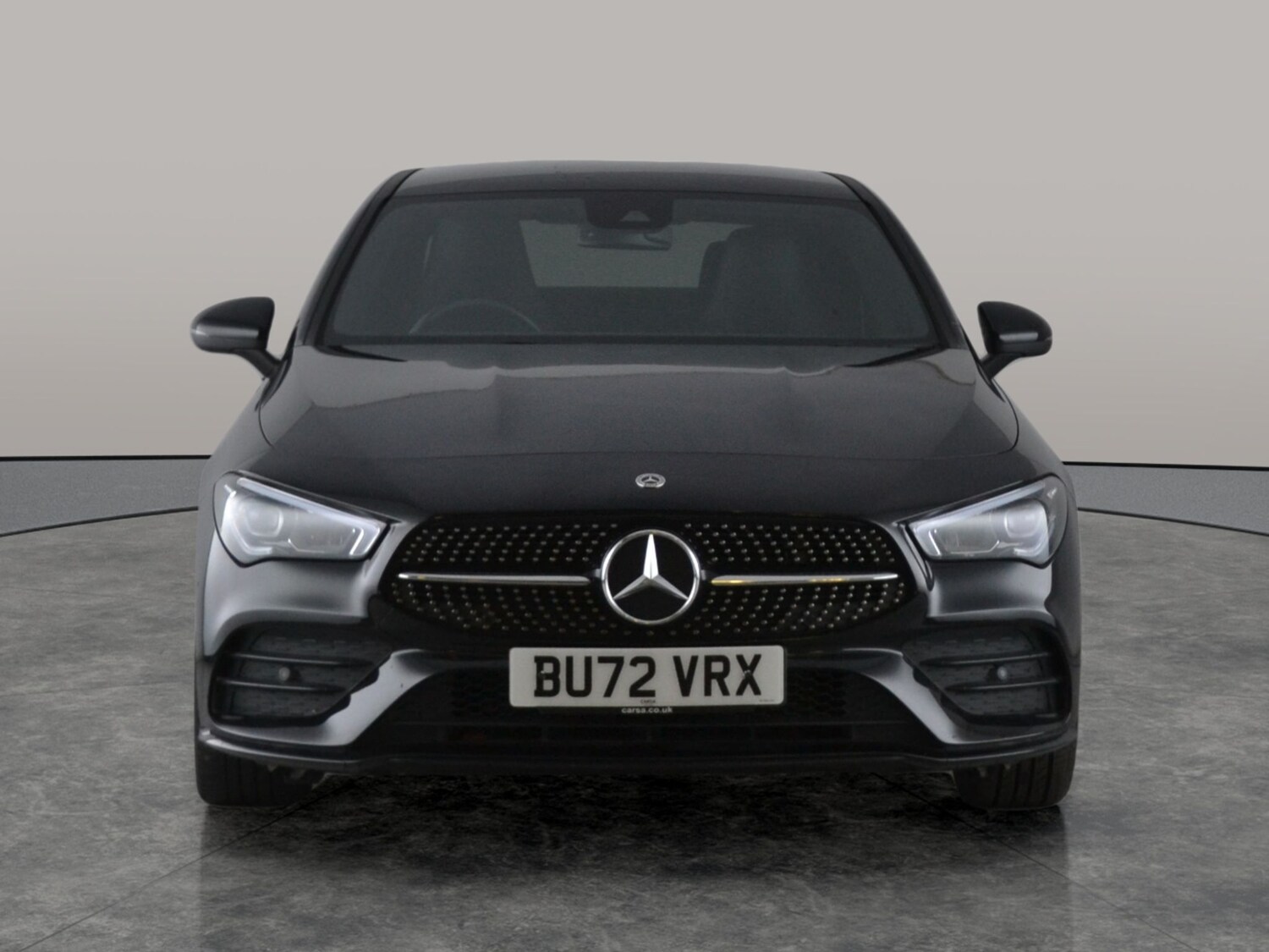 Used Mercedes-Benz CLA for sale - 77529923: Photo 13