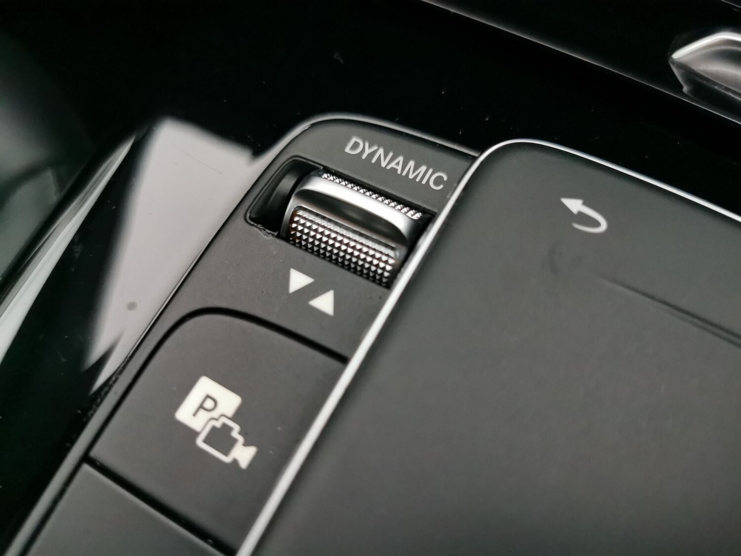 Used Mercedes-Benz CLA for sale - 77529923: Photo 16