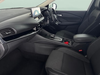 Used Nissan Qashqai 2024 for sale - 78700639: Photo