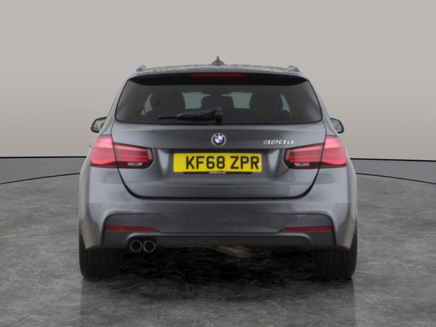 Used BMW 3 Series for sale - 77490494: Photo 11