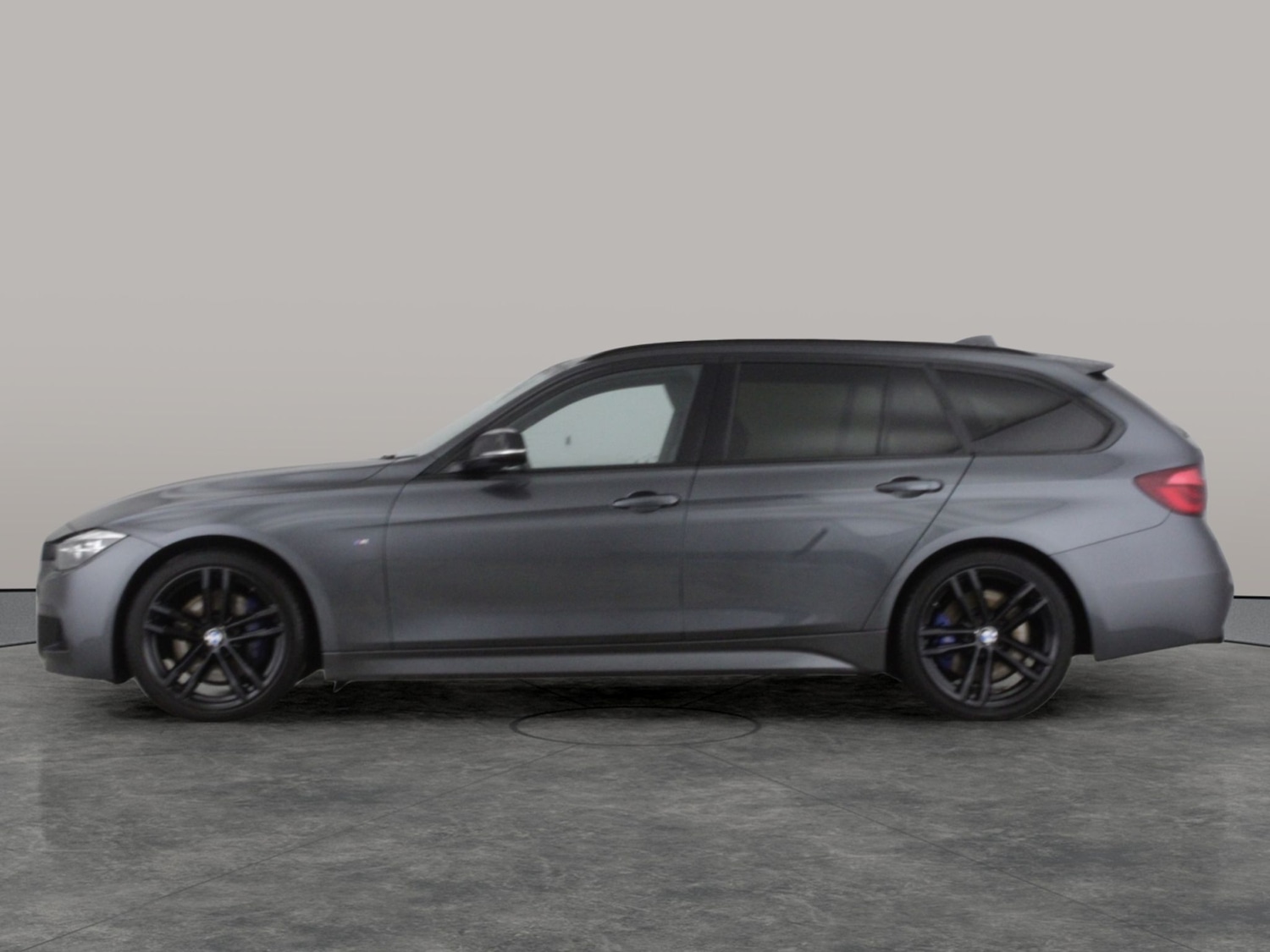 Used BMW 3 Series for sale - 77490494: Photo 13