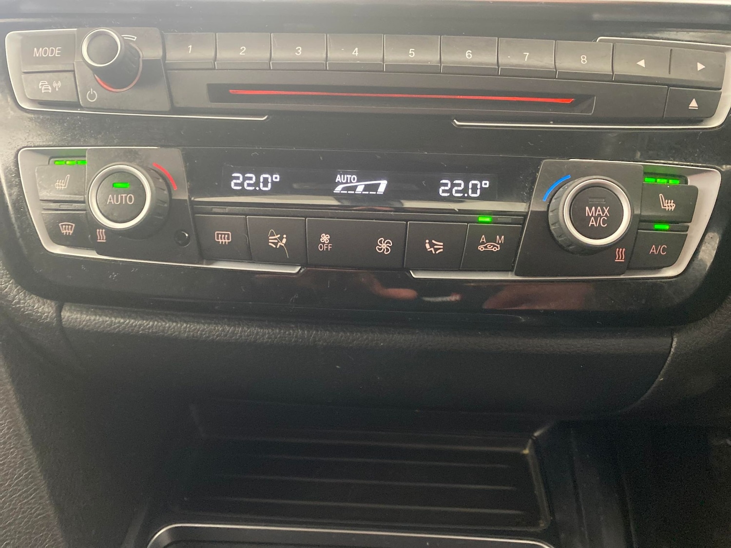 Used BMW 3 Series for sale - 77490494: Photo 15