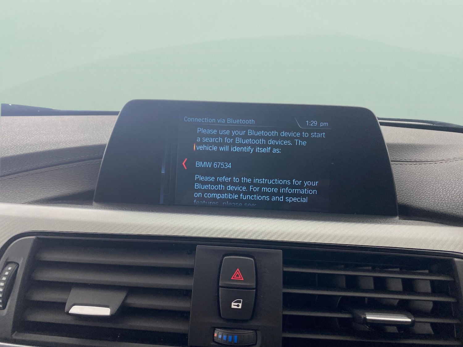 Used BMW 3 Series for sale - 77490494: Photo 16