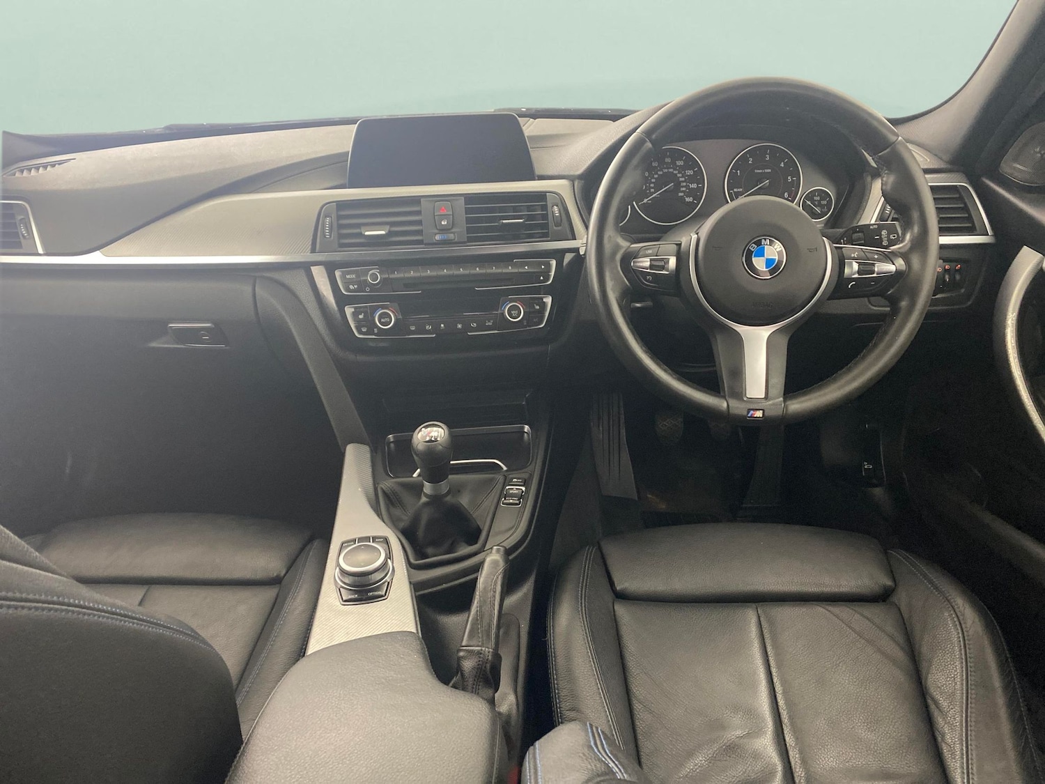 Used BMW 3 Series for sale - 77490494: Photo 4