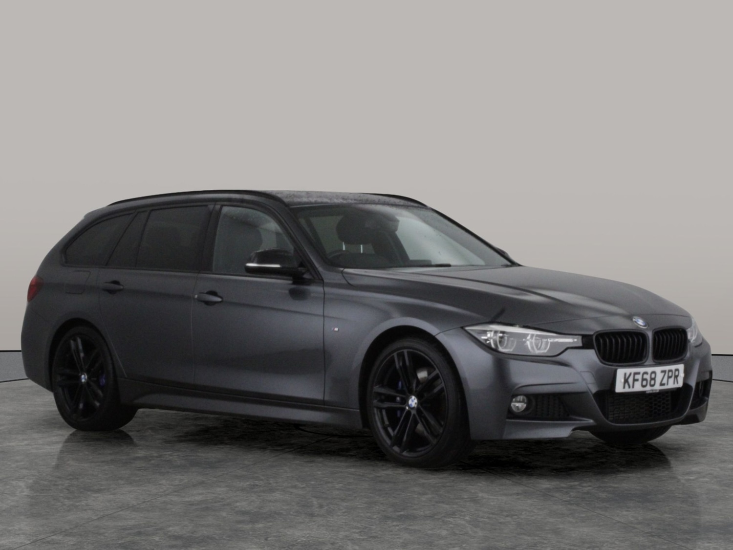 Used BMW 3 Series for sale - 77490494: Photo 8