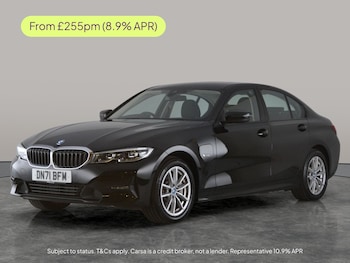 Used BMW 3 Series undefined for sale - 77023773: Photo