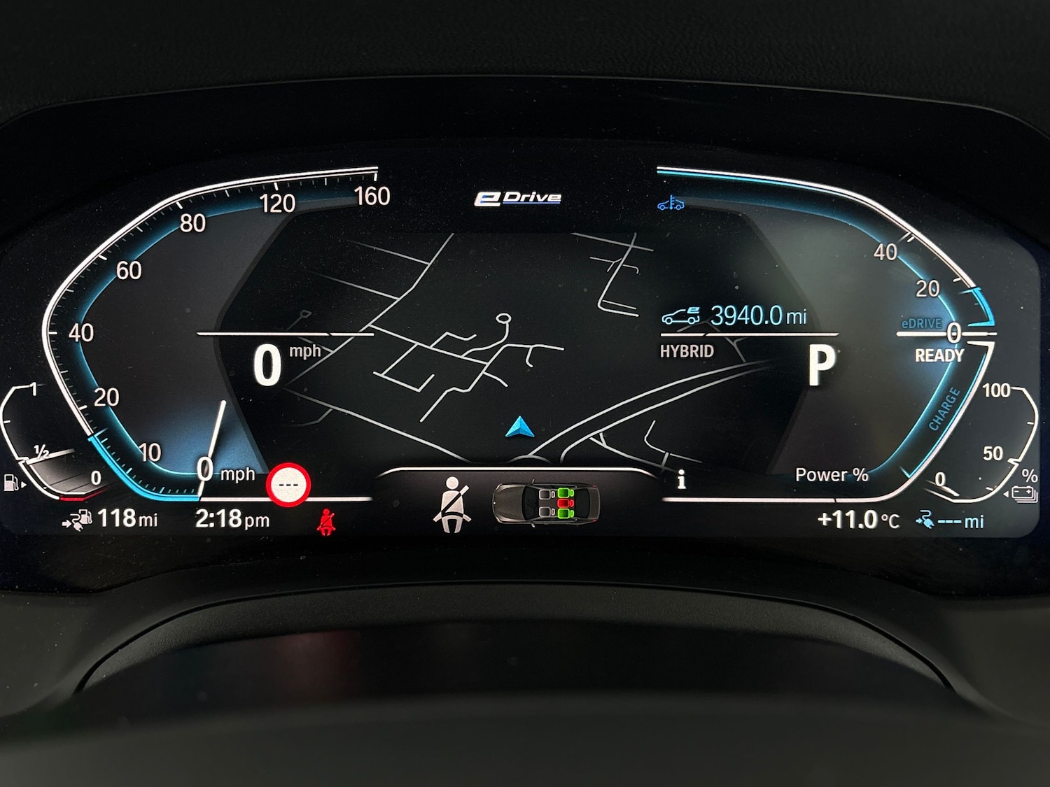 Used BMW 3 Series 2021 for sale - 77023773: Photo 23