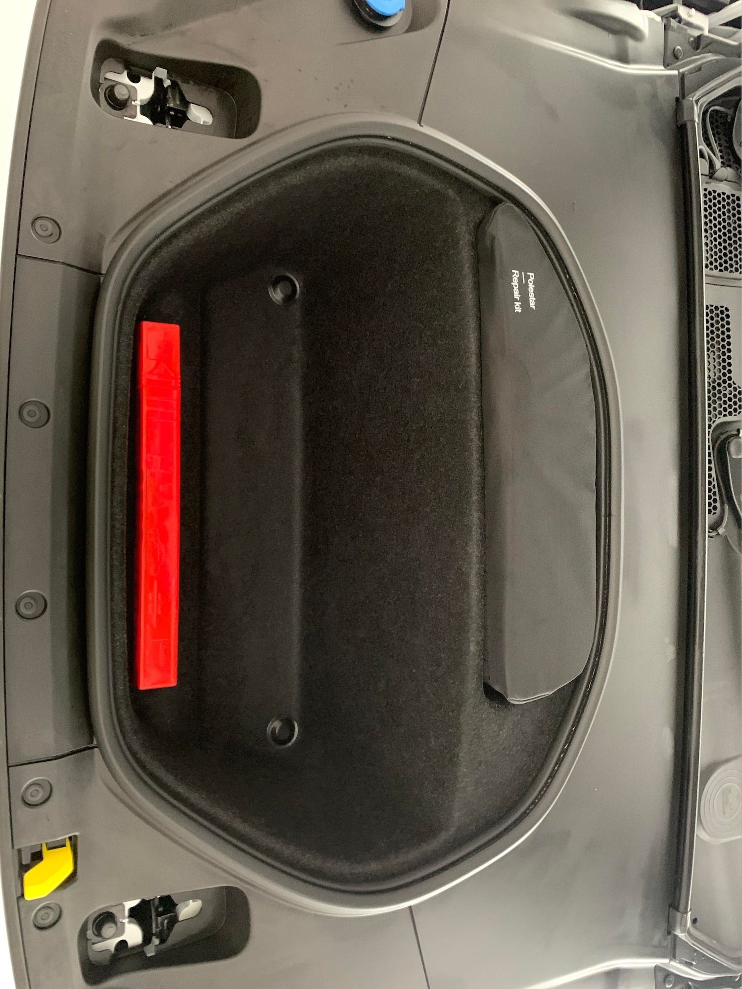 Vehicle 45