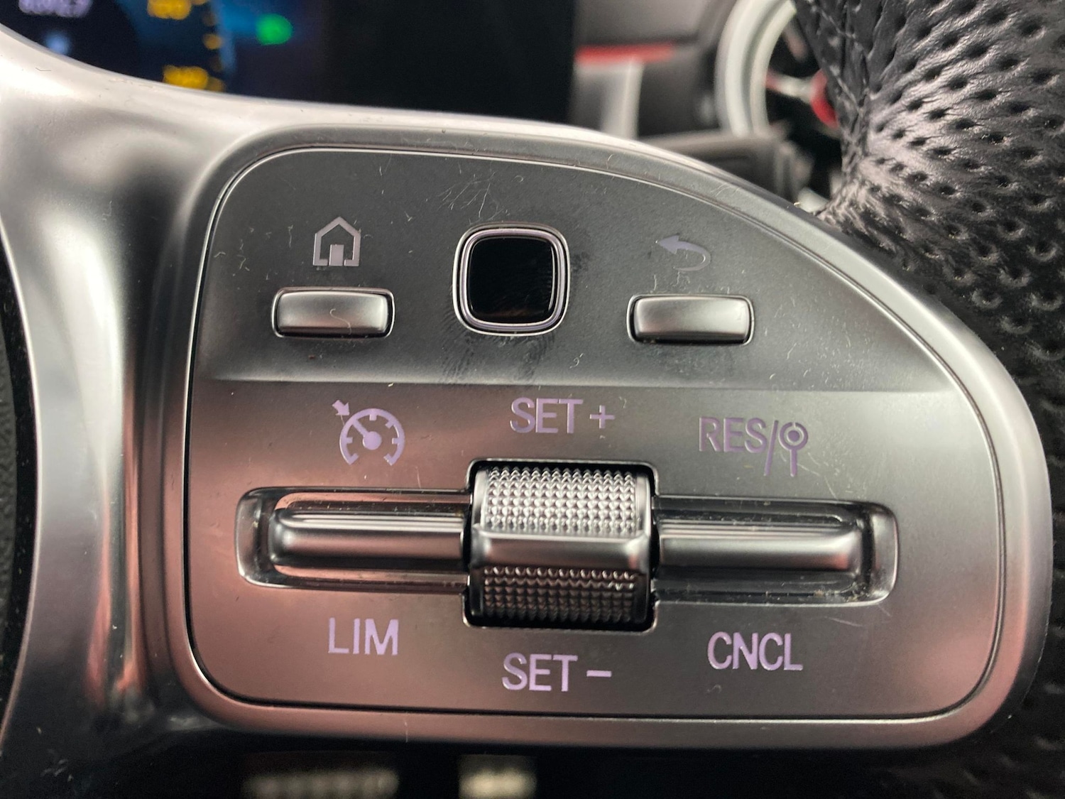 Used Mercedes-Benz A-Class 2022 for sale - 78042568: Photo 19