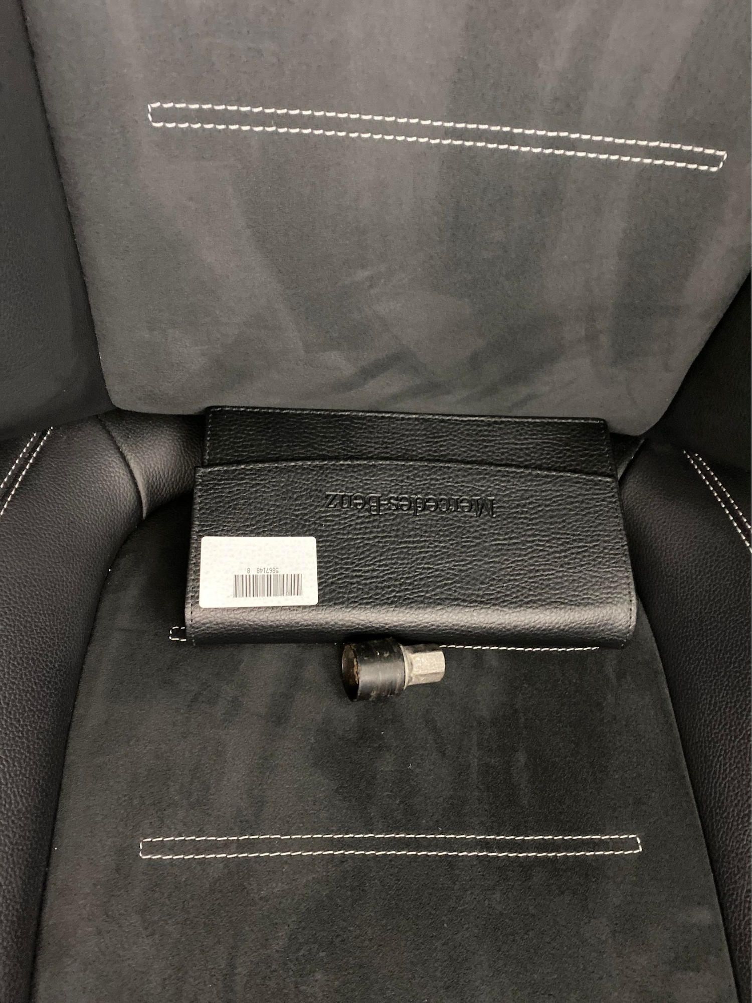 Used Mercedes-Benz A-Class 2022 for sale - 78042568: Photo 28