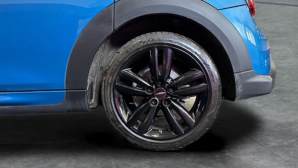 Used MINI Hatch 2021 for sale - 75993529: Photo 13