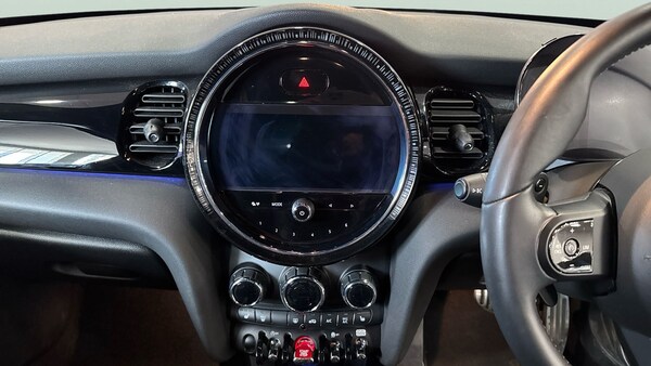 Used MINI Hatch 2021 for sale - 75993529: Photo 19