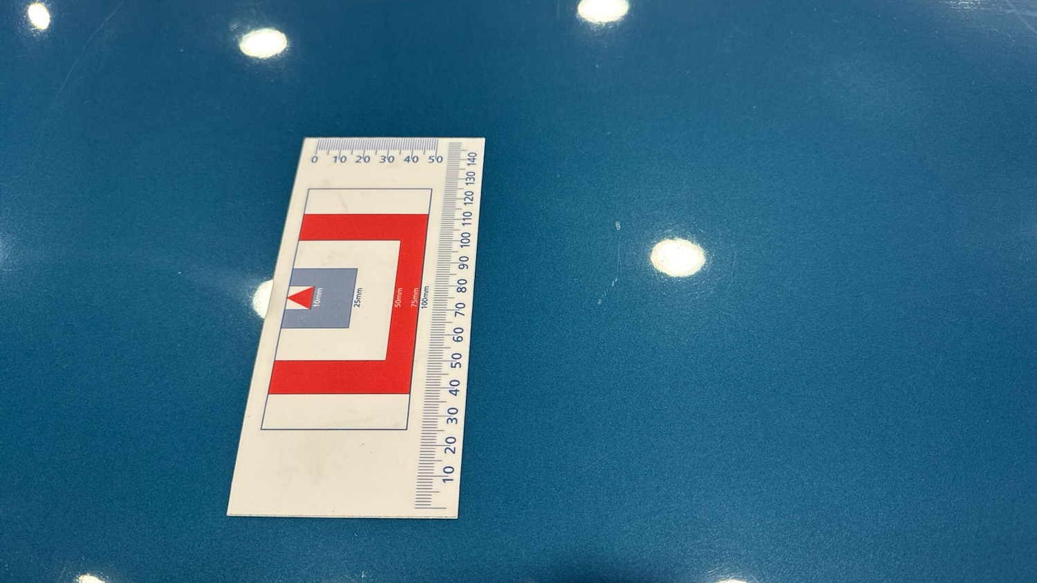 Used MINI Hatch 2021 for sale - 75993529: Photo 22