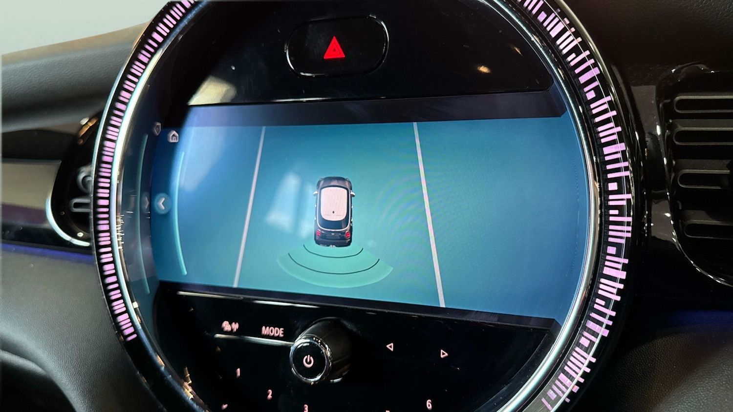 Used MINI Hatch 2021 for sale - 75993529: Photo 27