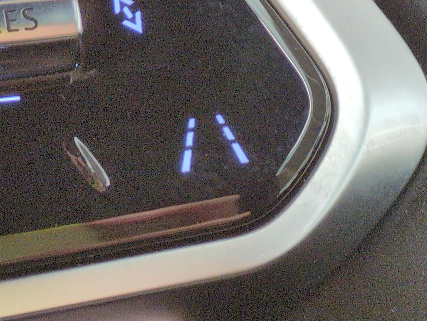 Used Jaguar I-Pace 2024 for sale - 77013306: Photo 25