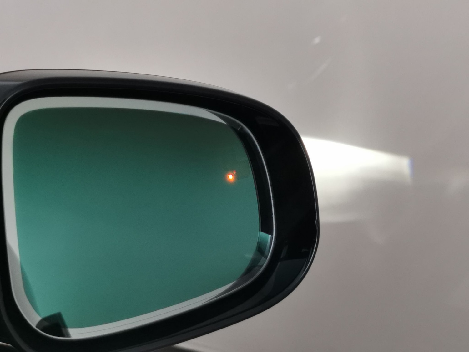 Used Jaguar I-Pace 2024 for sale - 77013306: Photo 28