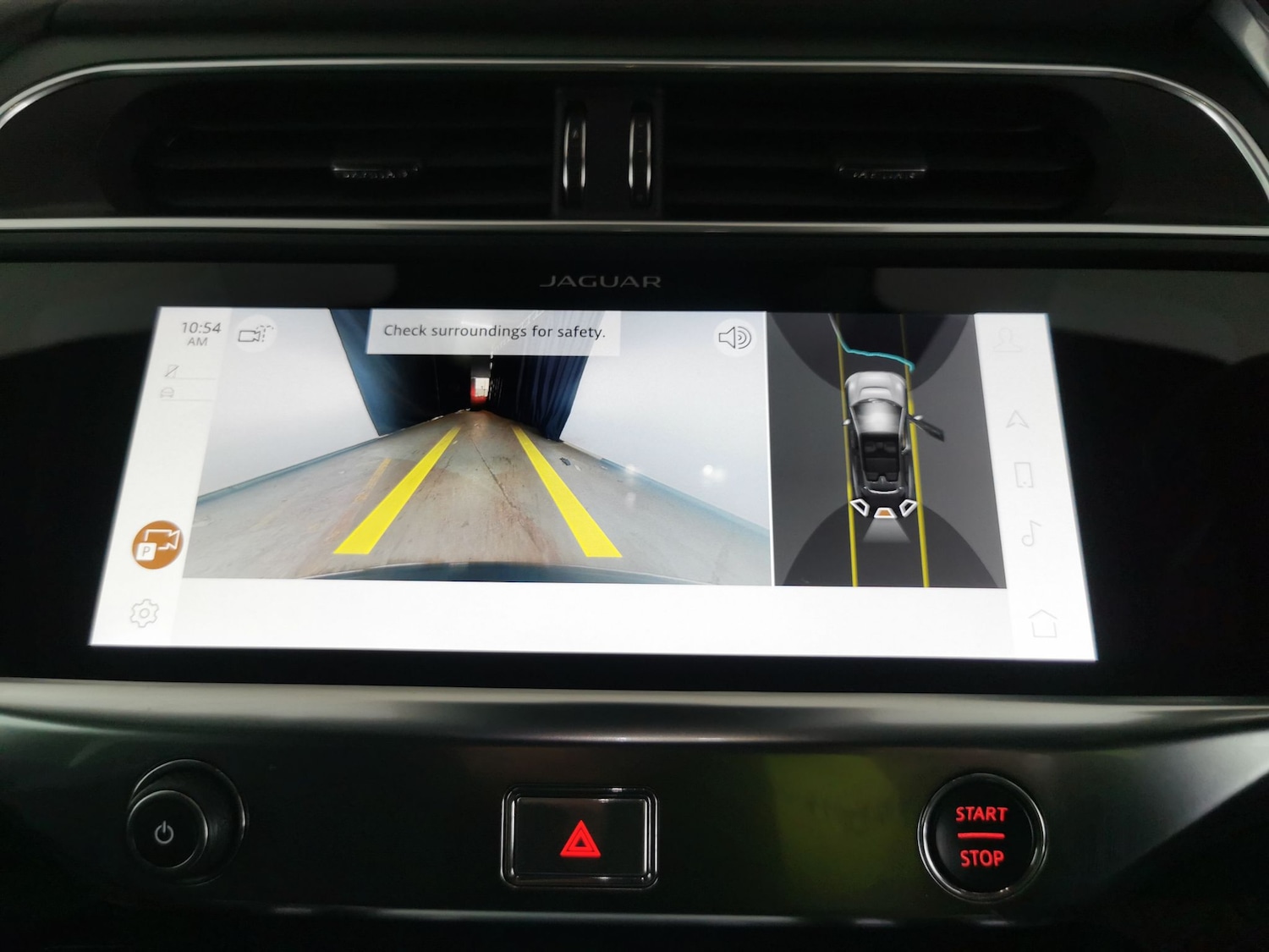 Used Jaguar I-Pace 2024 for sale - 77013306: Photo 30