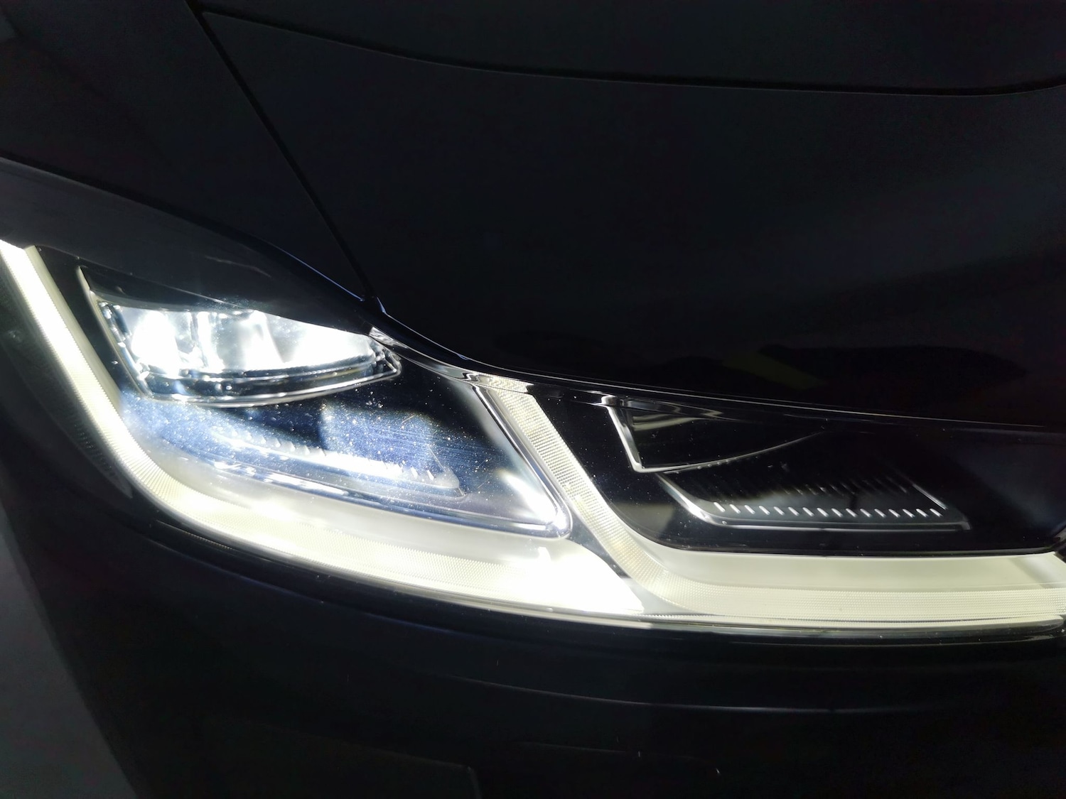 Used Jaguar I-Pace 2024 for sale - 77013306: Photo 31