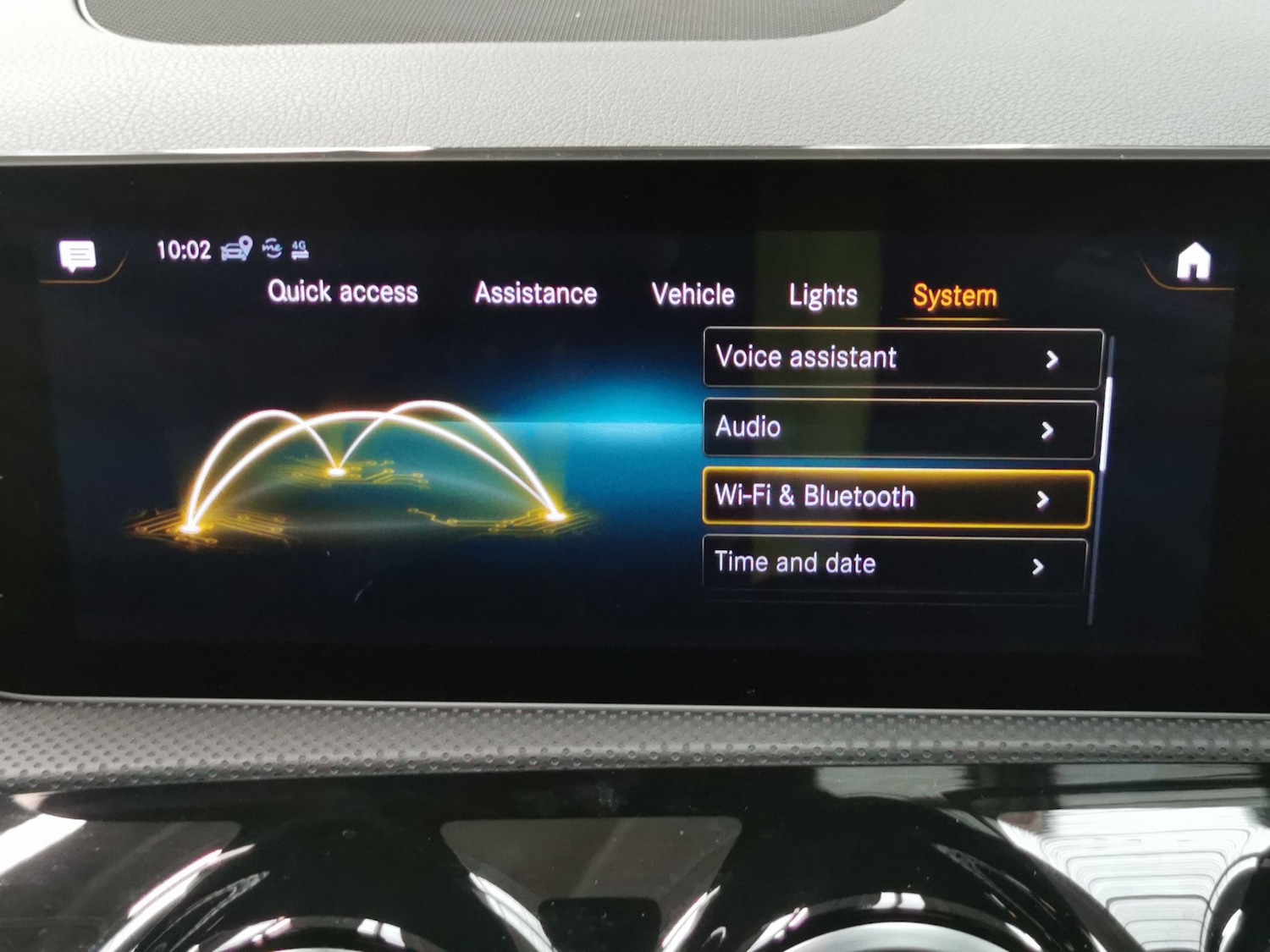 Used Mercedes-Benz A-Class 2020 for sale - 76984522: Photo 14