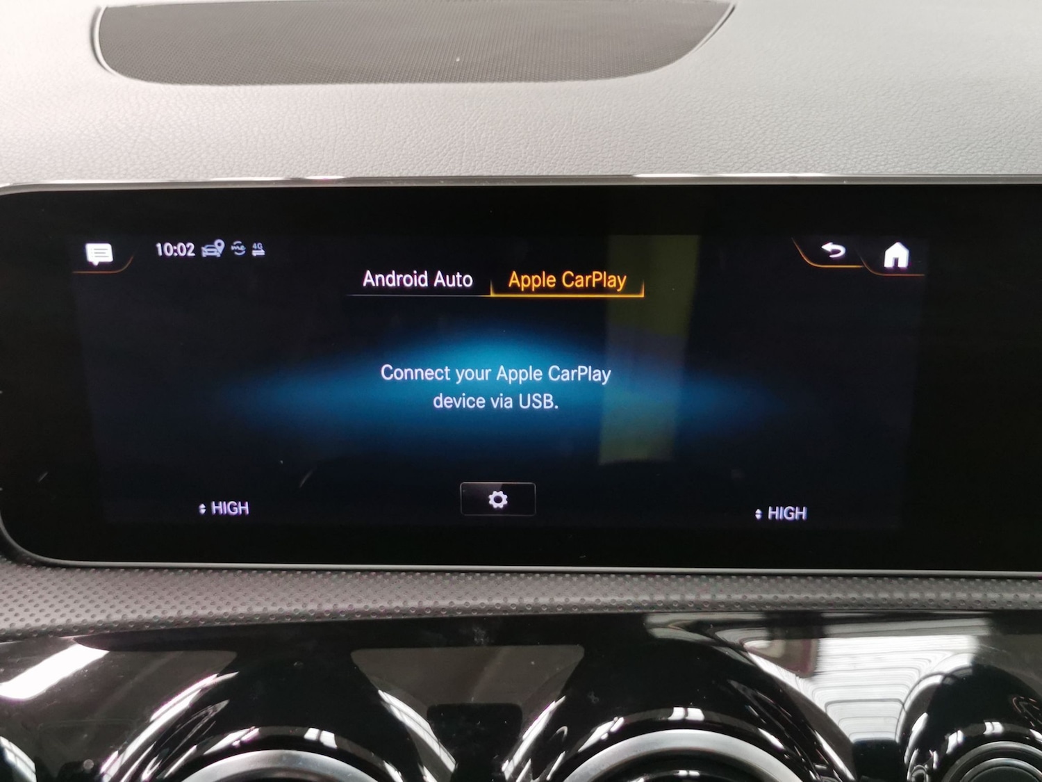 Used Mercedes-Benz A-Class 2020 for sale - 76984522: Photo 15