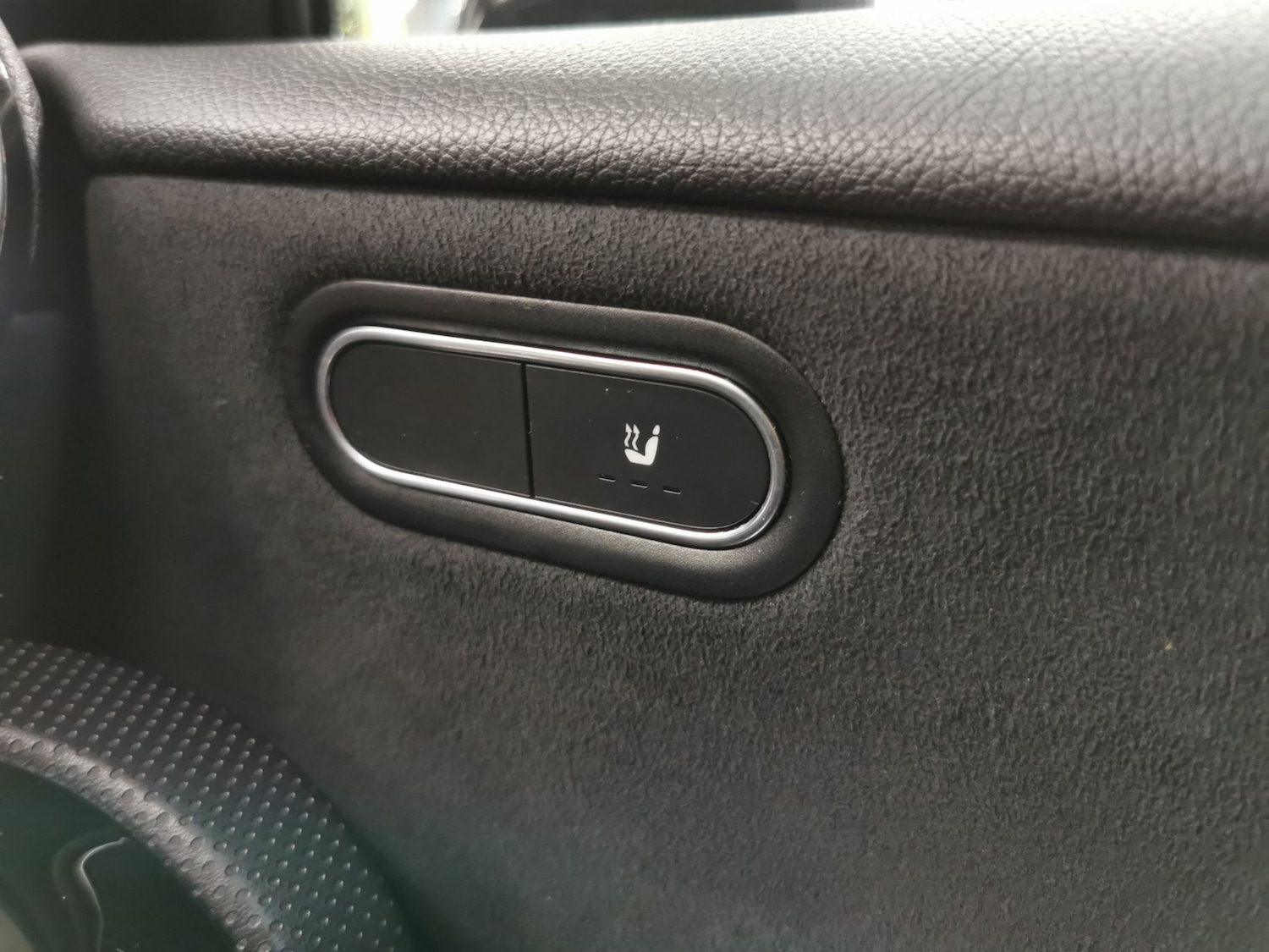 Used Mercedes-Benz A-Class 2020 for sale - 76984522: Photo 19