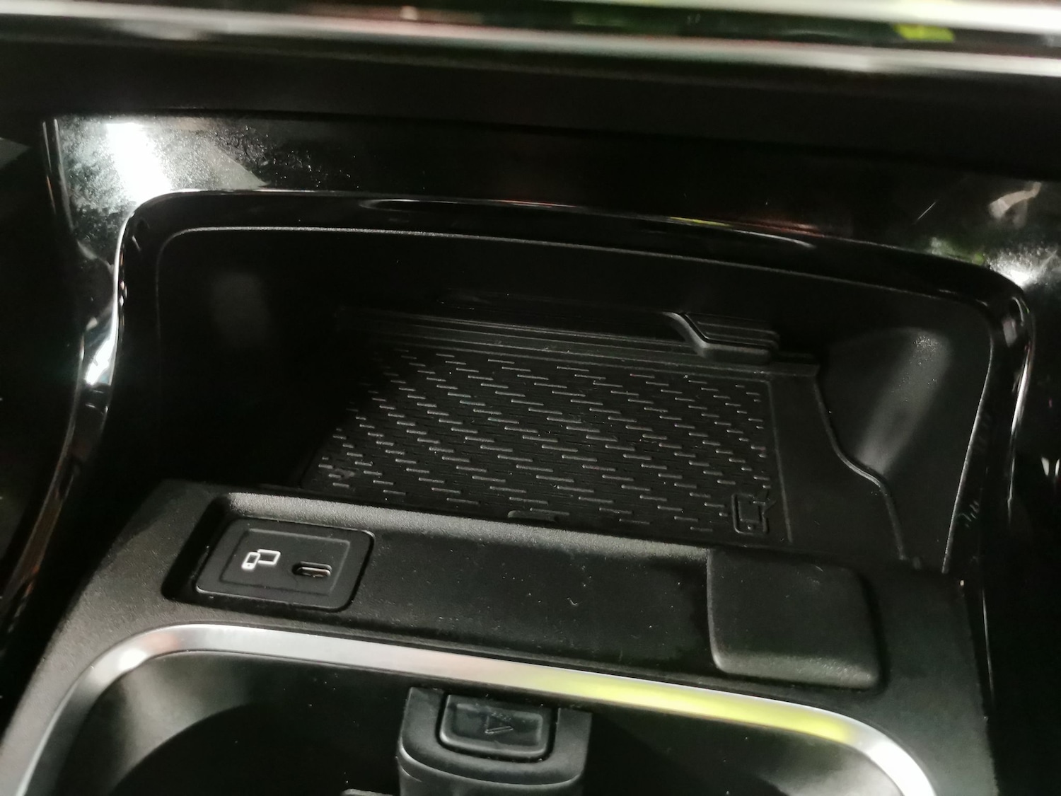 Used Mercedes-Benz A-Class 2020 for sale - 76984522: Photo 20