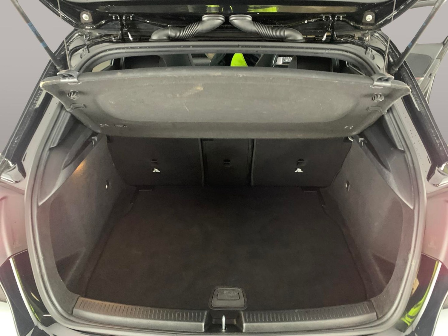 Used Mercedes-Benz A-Class 2020 for sale - 76984522: Photo 29