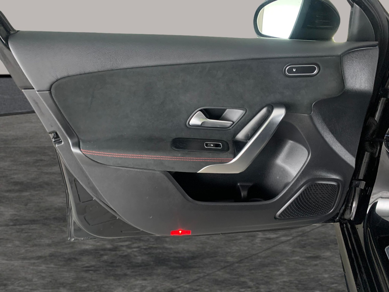 Used Mercedes-Benz A-Class 2020 for sale - 76984522: Photo 30