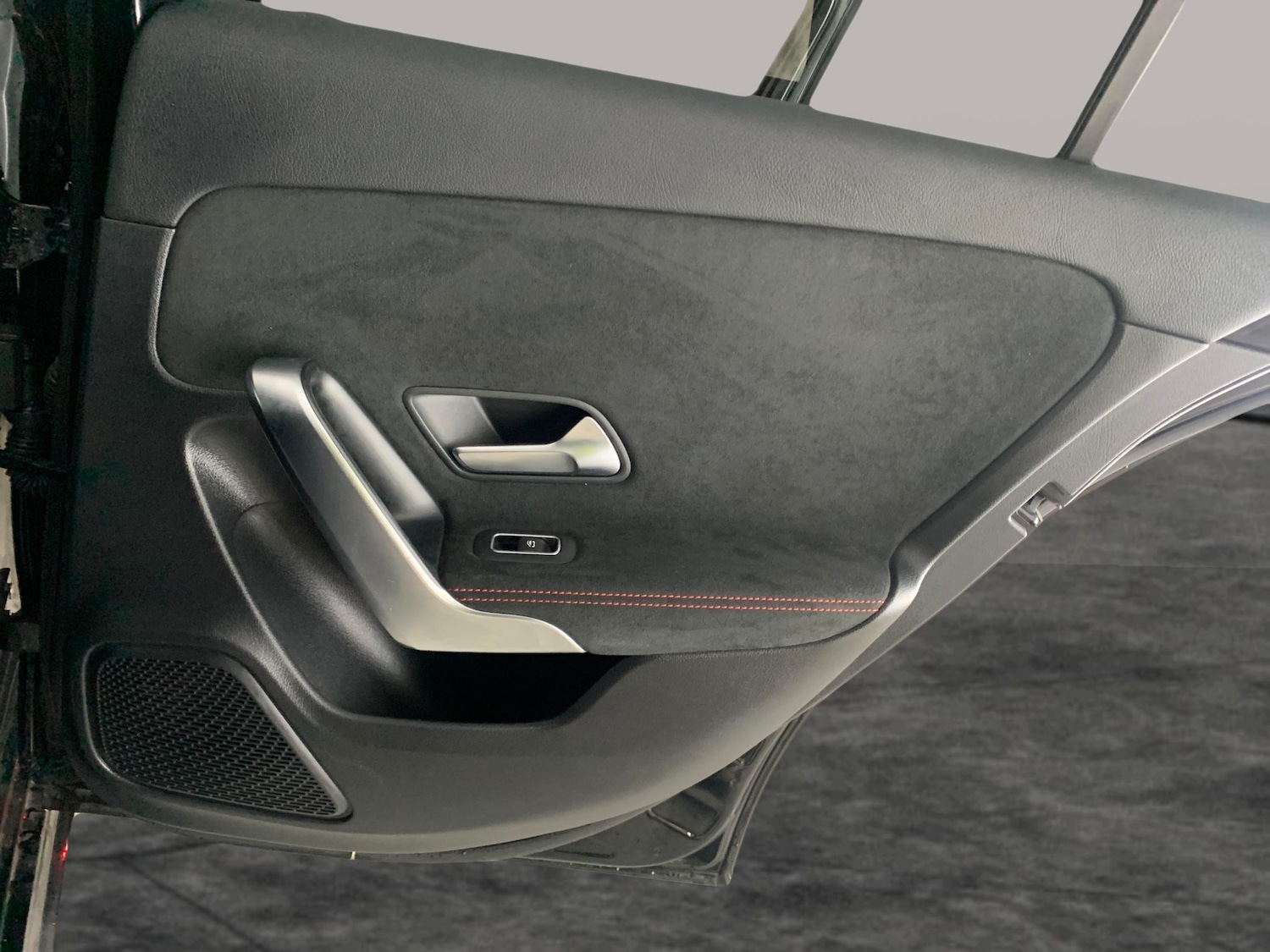 Used Mercedes-Benz A-Class 2020 for sale - 76984522: Photo 32