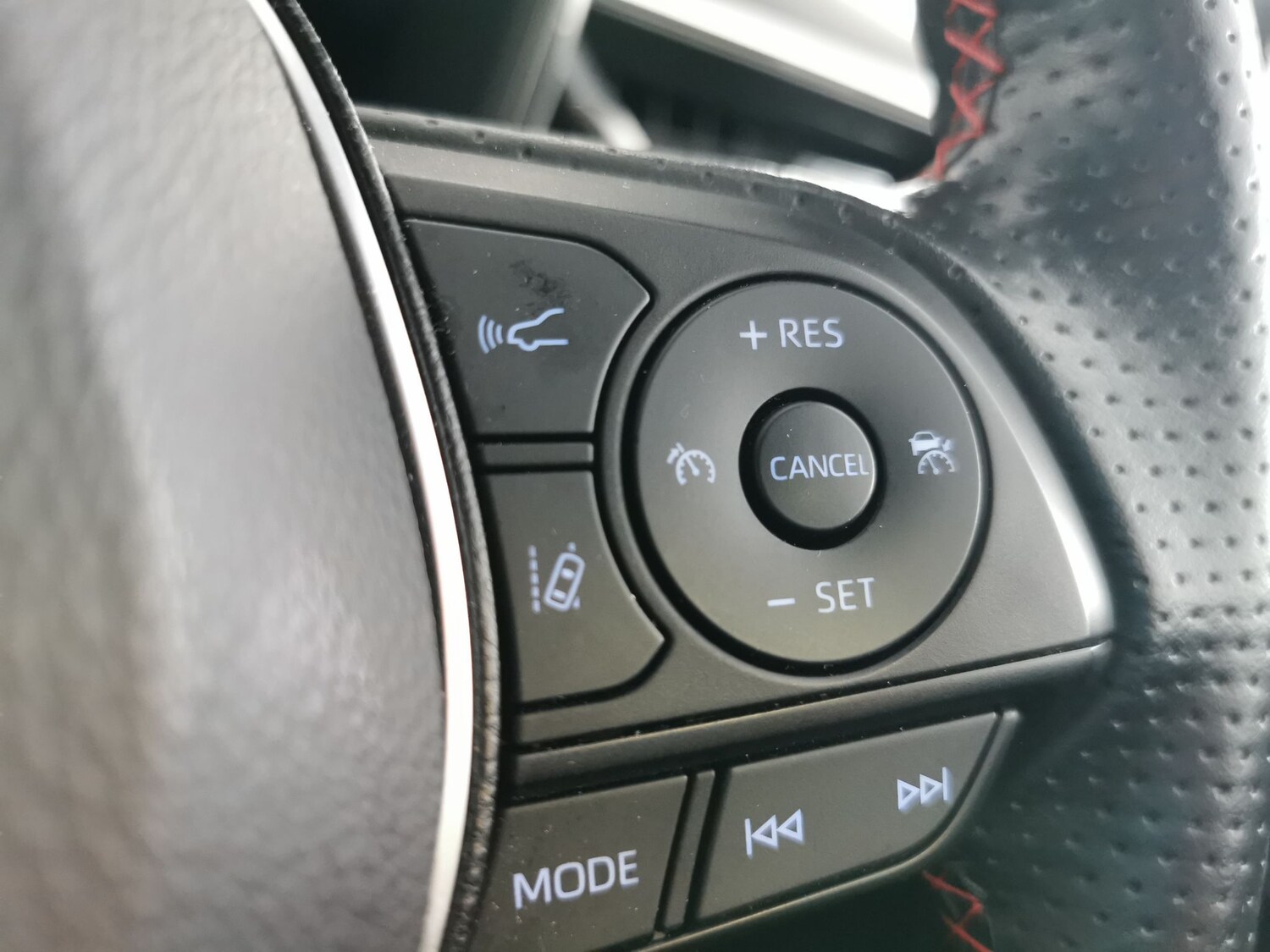 Used Toyota Corolla 2022 for sale - 77648580: Photo 22