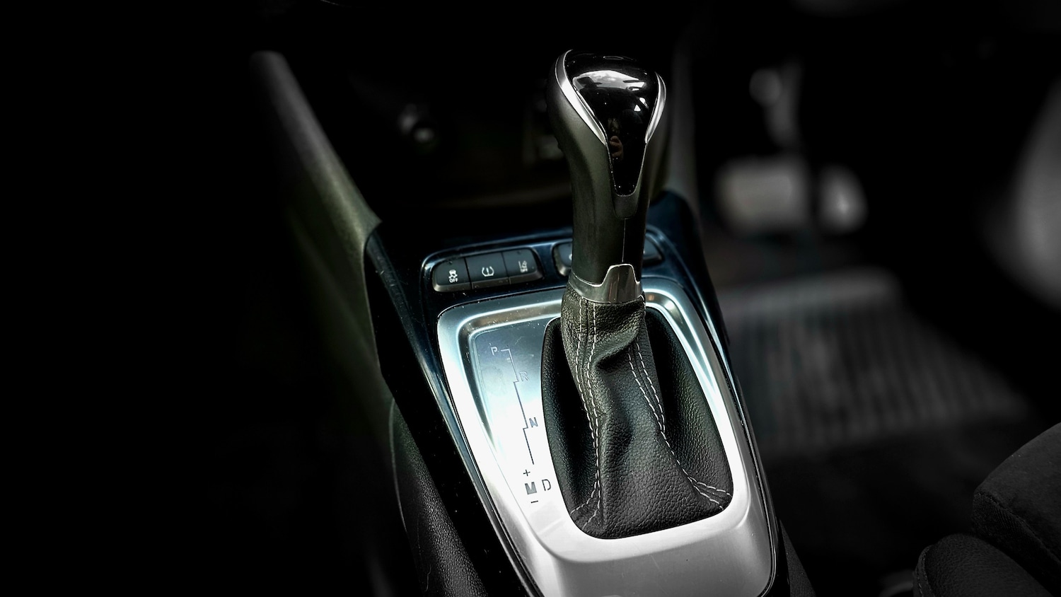 Used Vauxhall Crossland 2024 for sale - 77740157: Photo 14