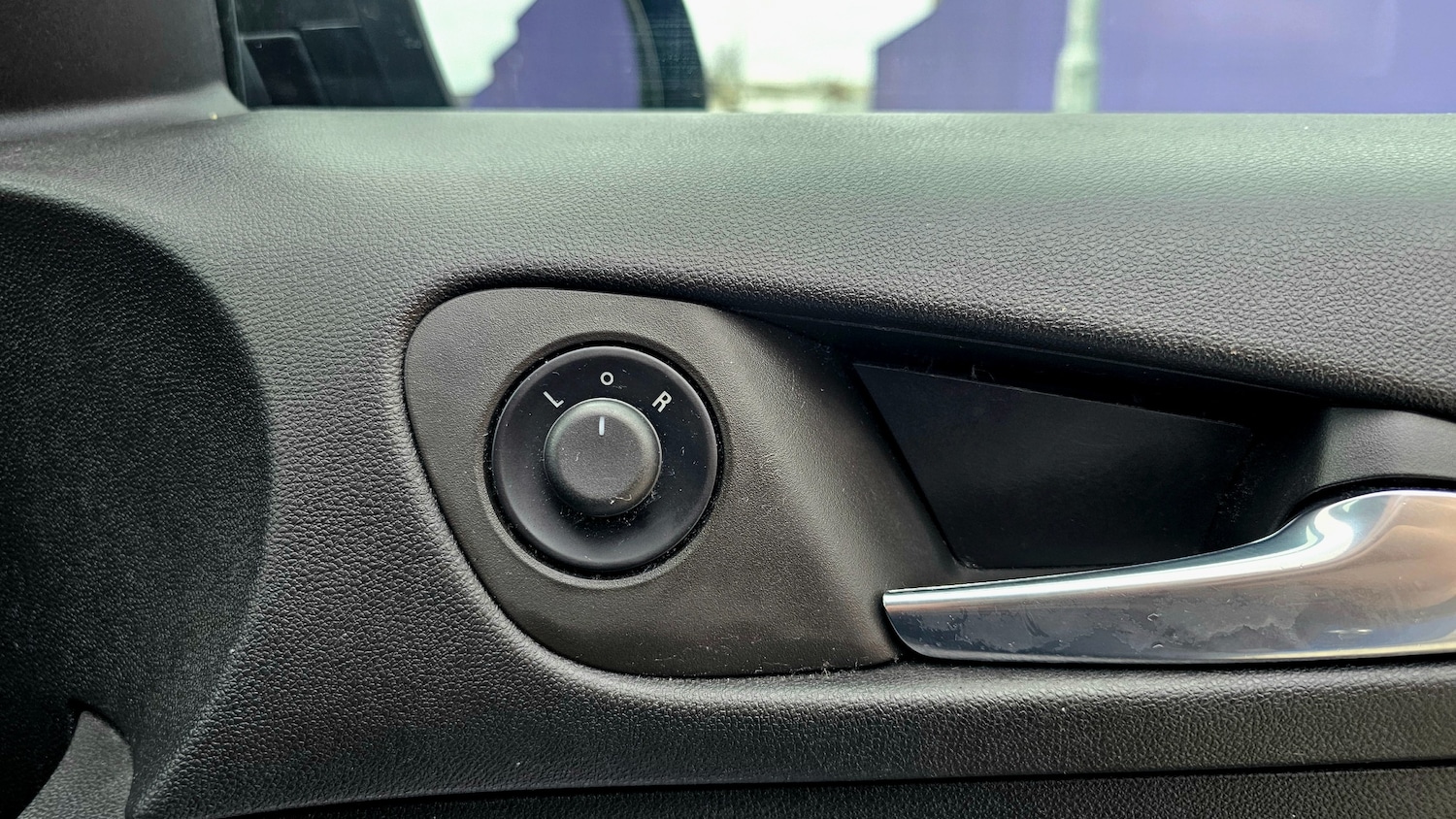 Used Vauxhall ADAM 2015 for sale - 77590483: Photo 20