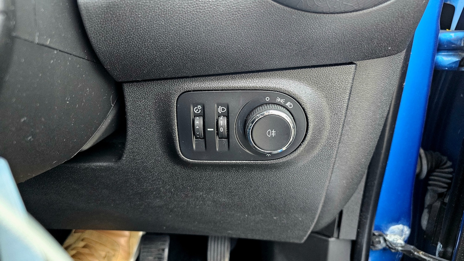 Used Vauxhall ADAM 2015 for sale - 77590483: Photo 21