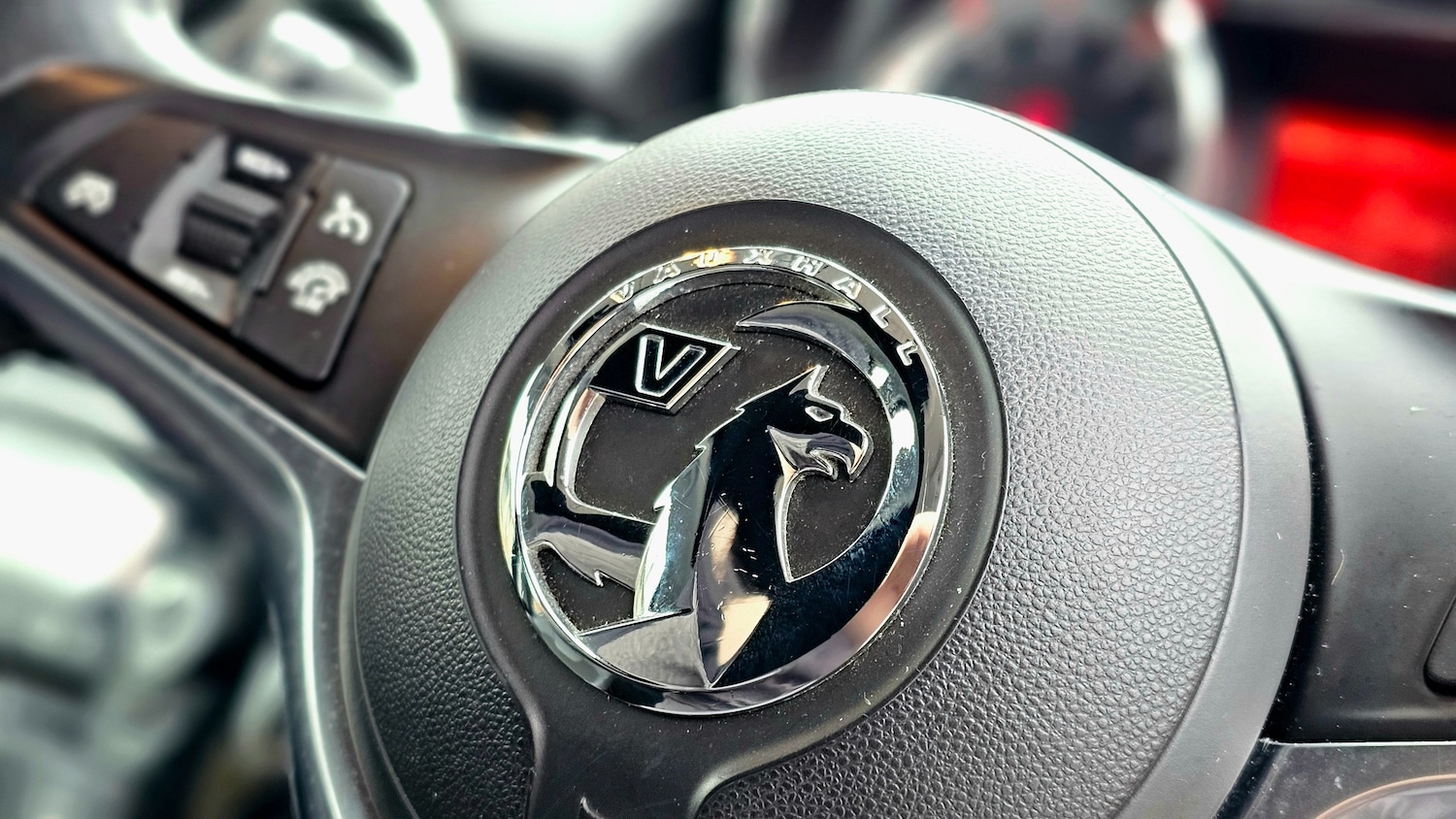 Used Vauxhall ADAM 2015 for sale - 77590483: Photo 22