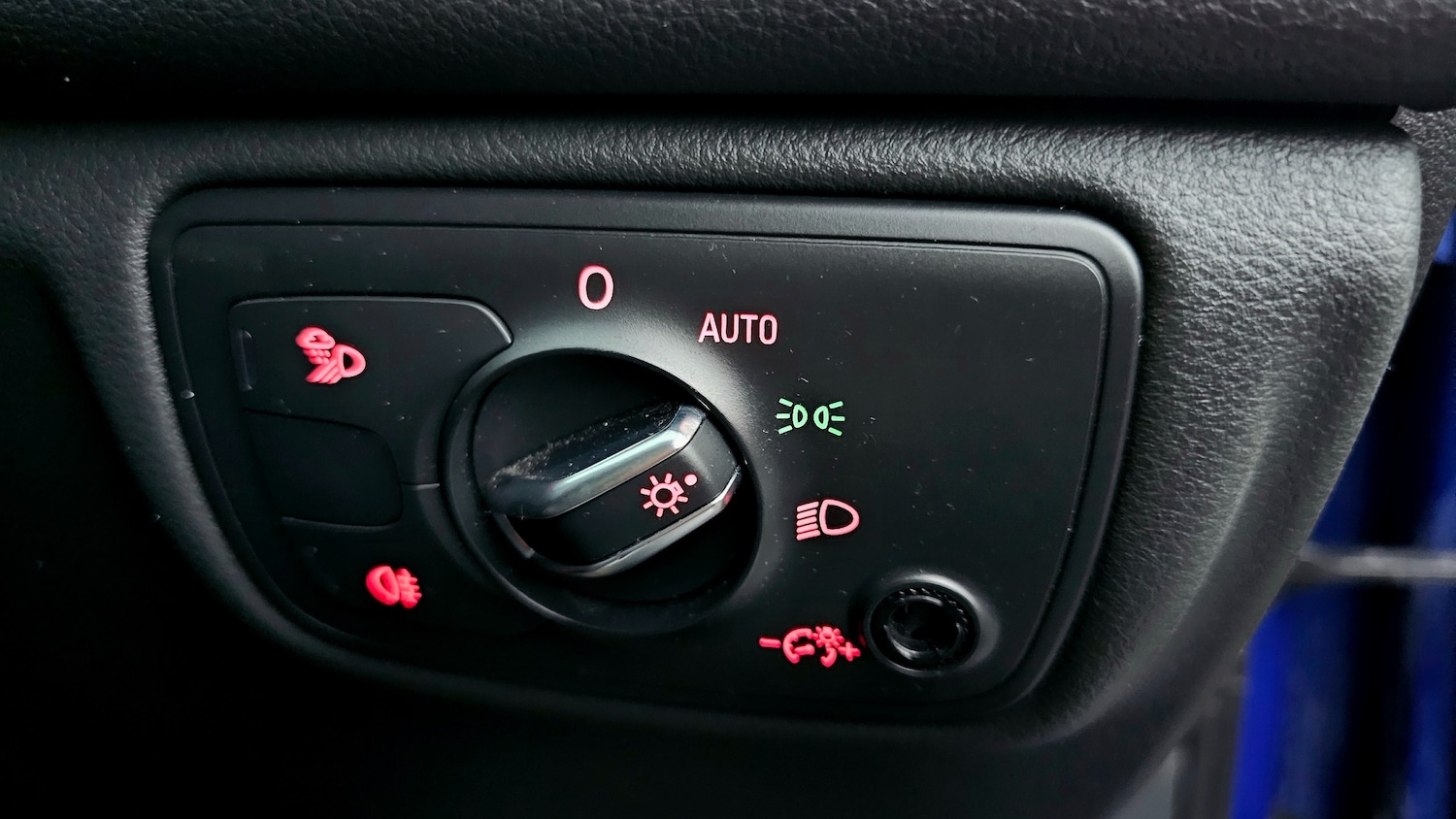 Used Audi A6 2018 for sale - 77878714: Photo 21