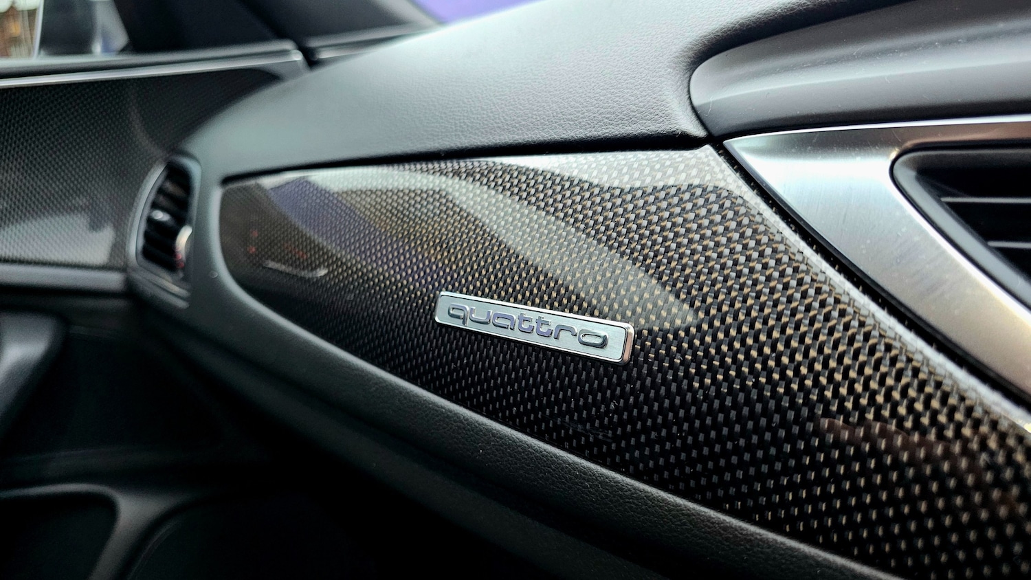 Used Audi A6 2018 for sale - 77878714: Photo 24