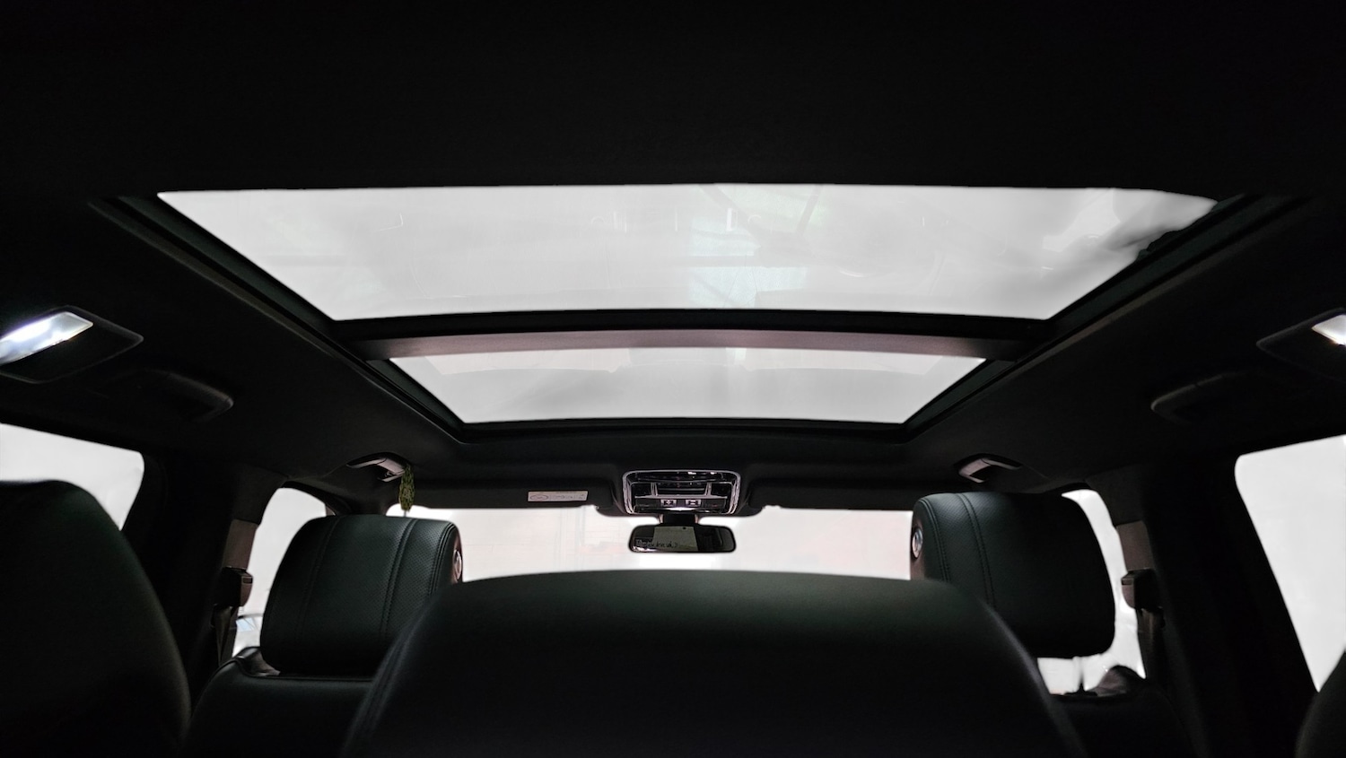 Used Land Rover Range Rover Sport 2016 for sale - 76330950: Photo 19