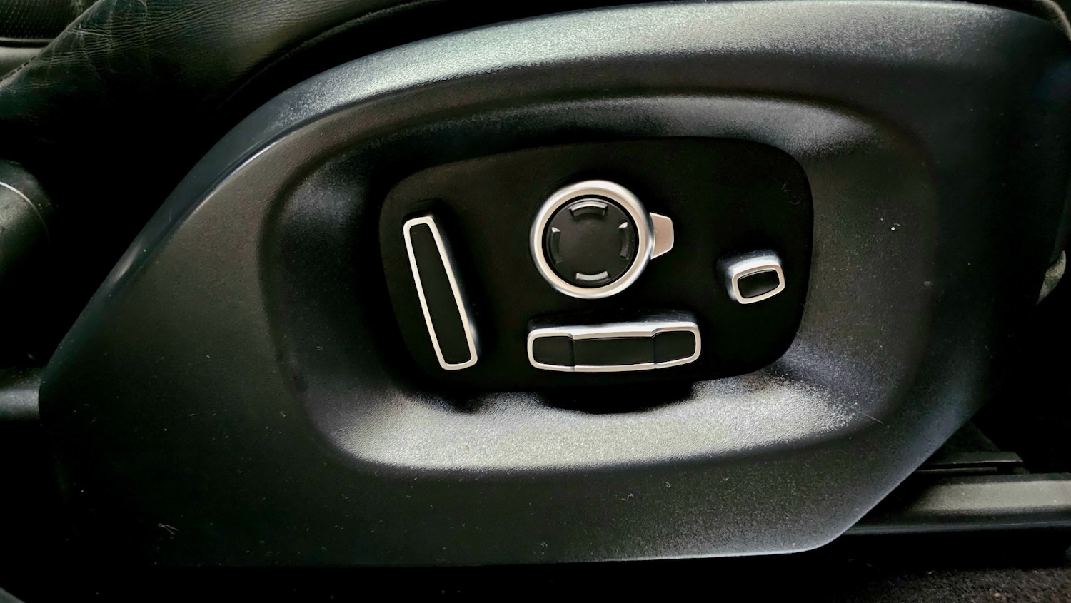 Used Land Rover Range Rover Sport 2016 for sale - 76330950: Photo 25