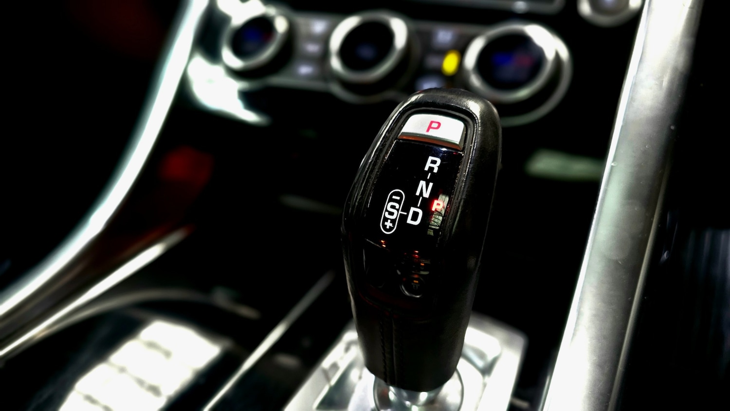 Used Land Rover Range Rover Sport 2016 for sale - 76330950: Photo 26