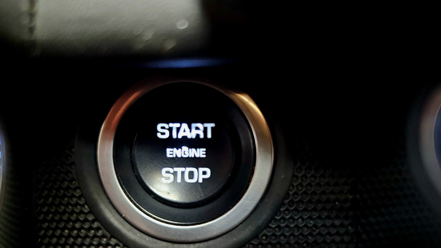 Used Land Rover Range Rover Sport 2016 for sale - 76330950: Photo 33