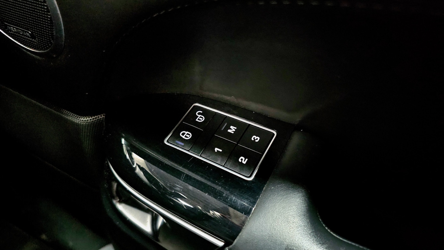 Used Land Rover Range Rover Sport 2016 for sale - 76330950: Photo 36