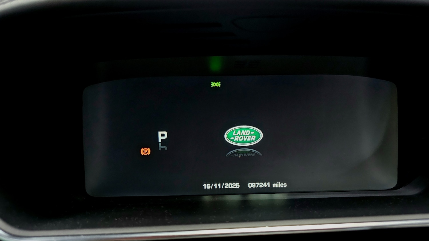 Used Land Rover Range Rover Sport 2016 for sale - 76330950: Photo 39