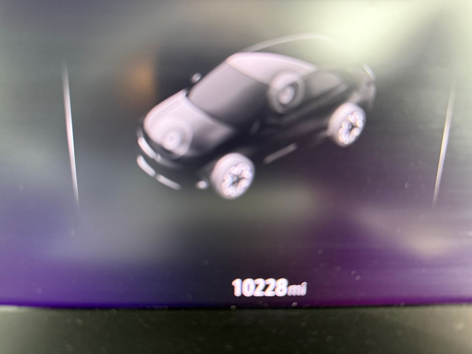 Used Vauxhall Grandland 2024 for sale - 77989850: Photo 12