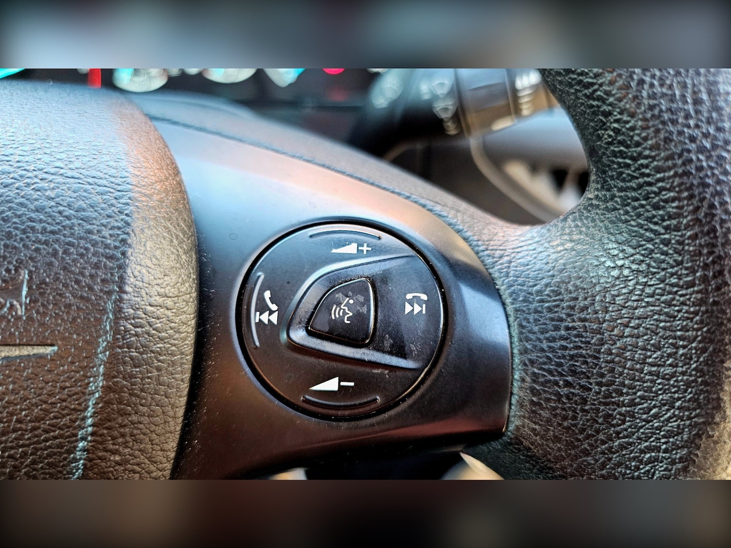 Used Ford Transit Connect 2021 for sale - 77094506: Photo 14