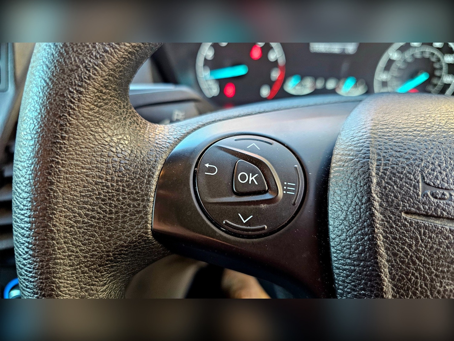 Used Ford Transit Connect 2021 for sale - 77094506: Photo 15