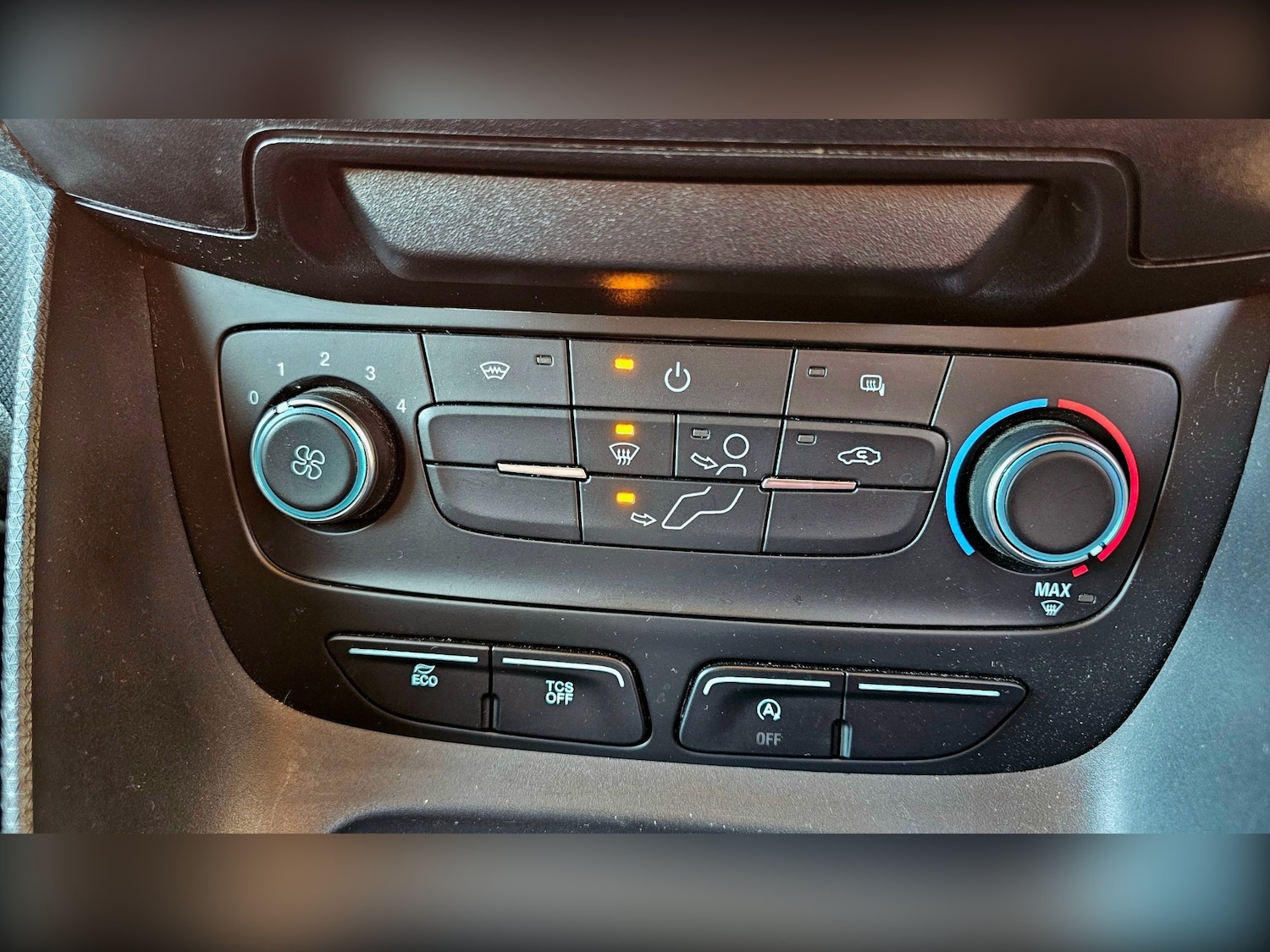 Used Ford Transit Connect 2021 for sale - 77094506: Photo 16