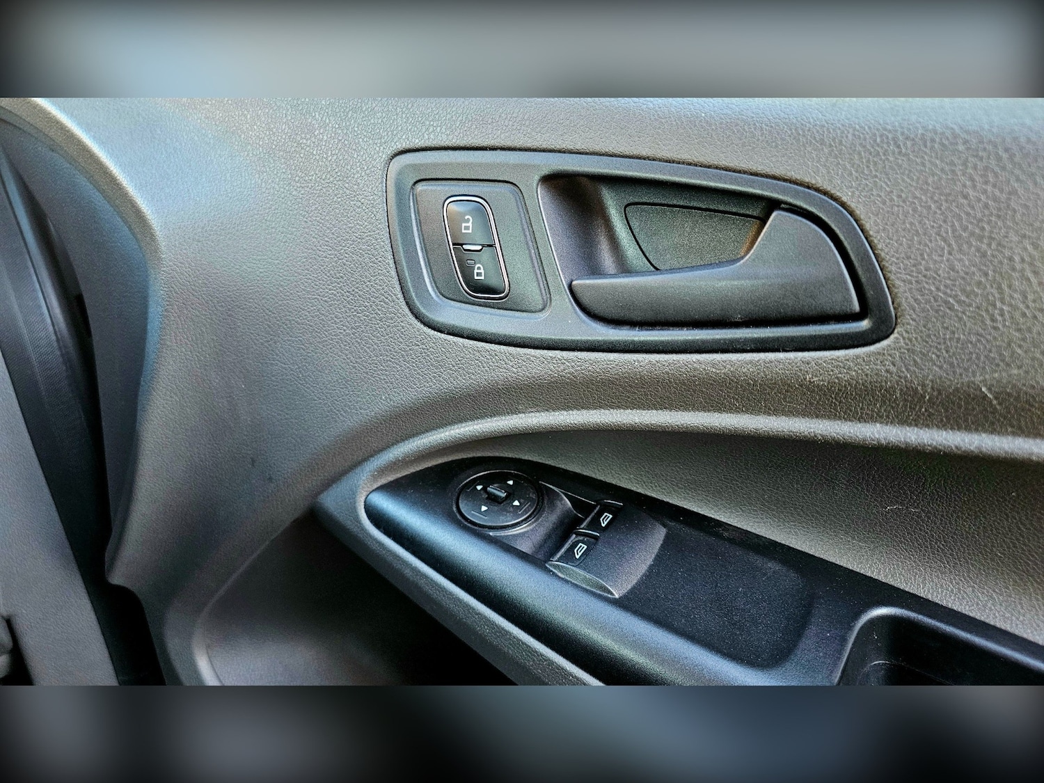 Used Ford Transit Connect 2021 for sale - 77094506: Photo 18