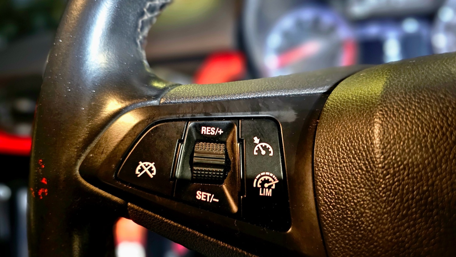 Used Vauxhall Corsa 2015 for sale - 76613672: Photo 14